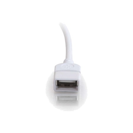 Cbl/3m USB A/A EXT