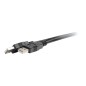 Cbl/2m USB 2.0 A Male/A Male Black Cbl/2m USB 2.0 A Male/A Male Black