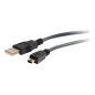 3m ULTIMA USB 2.0 A TO MINI B CBL