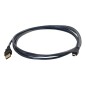 3m ULTIMA USB 2.0 A TO MINI B CBL