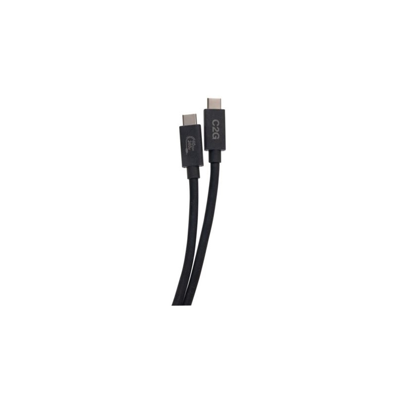 1m USB C to C 240w 4.0 40Gbps 1m USB C to C 240w 4.0 40Gbps