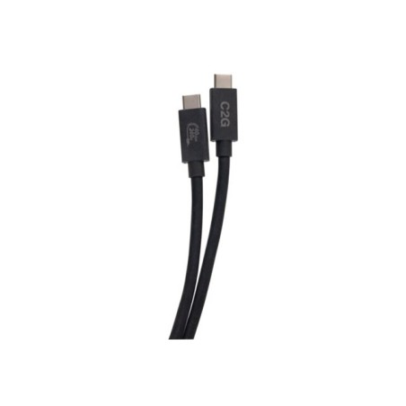 1m USB C to C 240w 4.0 40Gbps