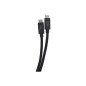1m USB C to C 240w 4.0 40Gbps 1m USB C to C 240w 4.0 40Gbps