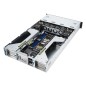 ASUS 90SF0251-M004X0 serveur barebone Intel C741 Rack (2 U) Noir, Acier ASUS 90SF0251-M004X0 serveur barebone Intel C741 Rack (2 U) Noir, Acier