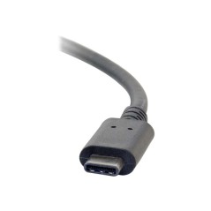 USB C Docking Station 4K HDMI Eth