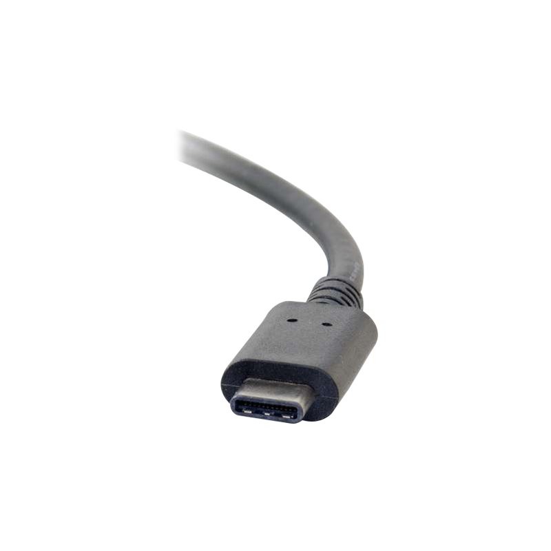 USB C Docking Station 4K HDMI Eth USB C Docking Station 4K HDMI Eth