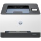 HP Color LaserJet Pro 3202dn HP Color LaserJet Pro 3202dn