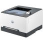 HP Color LaserJet Pro 3202dn HP Color LaserJet Pro 3202dn