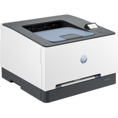 HP Color LaserJet Pro 3202dn