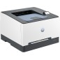 HP Color LaserJet Pro 3202dn HP Color LaserJet Pro 3202dn