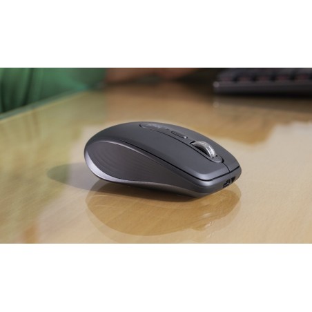 MX Anywhere 3S - PALE GREY - EMEA28-935