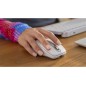 MX Anywhere 3S - PALE GREY - EMEA28-935