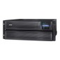 APC Smart-UPS 3kVA RM 120V SHIPBOARD