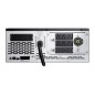 APC Smart-UPS 3kVA RM 120V SHIPBOARD