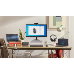 MX Anywhere 3S - PALE GREY - EMEA28-935