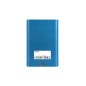 Kingston Technology IronKey 7680GB Vault Privacy 80 XTS-AES 256-bit Encrypted External SSD