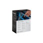 Kingston Technology IronKey 7680GB Vault Privacy 80 XTS-AES 256-bit Encrypted External SSD