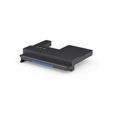Epson C13S210116 kit d'imprimantes et scanners Kit de maintenance