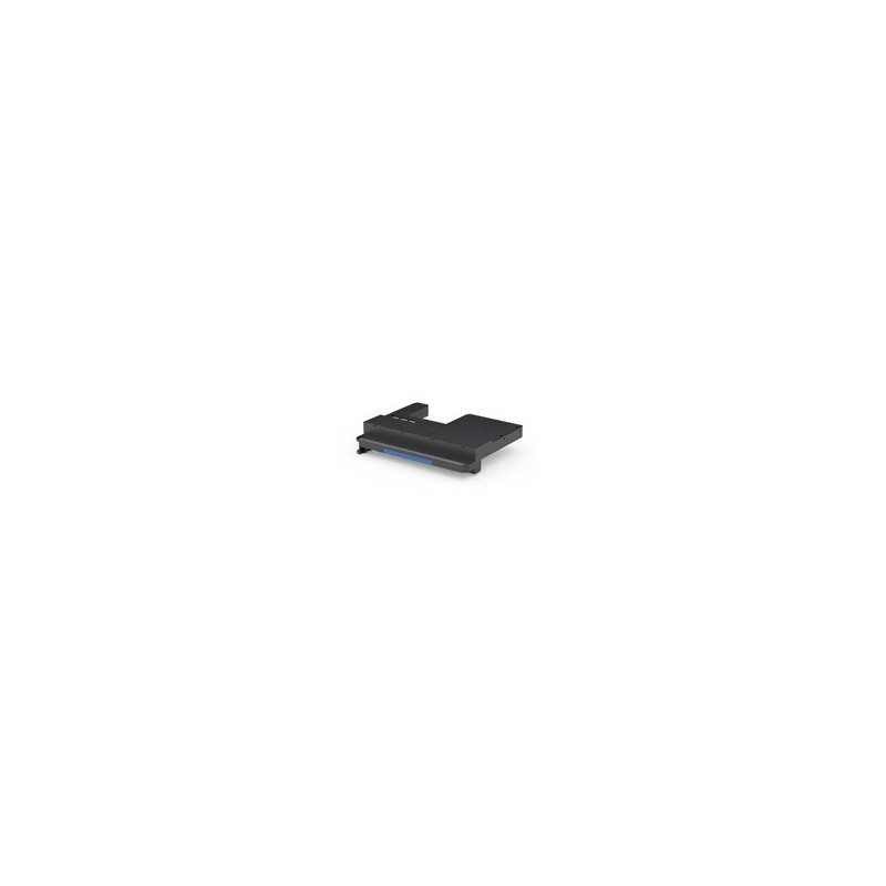Epson C13S210116 kit d'imprimantes et scanners Kit de maintenance Epson C13S210116 kit d'imprimantes et scanners Kit de maintenance