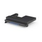 Epson C13S210116 kit d'imprimantes et scanners Kit de maintenance Epson C13S210116 kit d'imprimantes et scanners Kit de maintenance