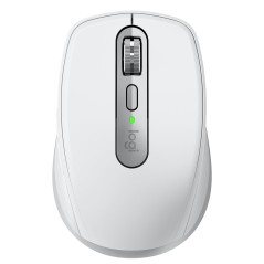 MX Anywhere 3S - PALE GREY - EMEA28-935