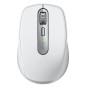 MX Anywhere 3S - PALE GREY - EMEA28-935