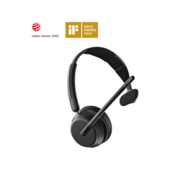 IMPACT 1030T