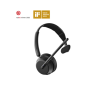 IMPACT 1030T