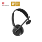 IMPACT 1030T
