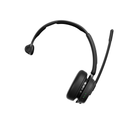 IMPACT 1030T