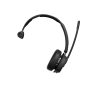 IMPACT 1030T