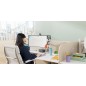 Logitech Brio 305 - GRAPHITE - EMEA-914