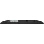 Viewsonic VA VA2708-HDJ écran plat de PC 68,6 cm (27") 1920 x 1080 pixels Full HD LED Noir Viewsonic VA VA2708-HDJ écran plat de PC 68,6 cm (27") 1920 x 1080 pixels Full HD LED Noir