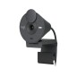 Logitech Brio 305 - GRAPHITE - EMEA-914