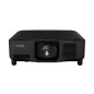 Epson EB-PQ2213B 13000 ANSI lumens 3LCD UHD 4K (3840x2160) Noir