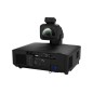 Epson EB-PQ2213B 13000 ANSI lumens 3LCD UHD 4K (3840x2160) Noir