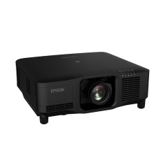 Epson EB-PQ2213B 13000 ANSI lumens 3LCD UHD 4K (3840x2160) Noir