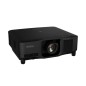 Epson EB-PQ2213B 13000 ANSI lumens 3LCD UHD 4K (3840x2160) Noir