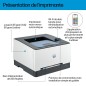 HP Color LaserJet Pro 3202dw