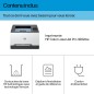 HP Color LaserJet Pro 3202dw