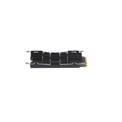 HP Z Turbo 4TB PCIe-4x4 SED OPAL2 TLC Z4 Rack Kit SSD