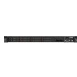 Lenovo ThinkSystem SR630 V3 serveur Rack (1 U) Intel® Xeon® Silver 4514Y 2 GHz 64 Go DDR5-SDRAM 1100 W