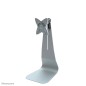 Neomounts FPMA-D800 Support d'écran à poser 10-27" Neomounts FPMA-D800 Support d'écran à poser 10-27"