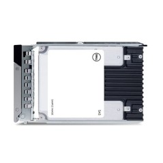 DELL 345-BDOM disque SSD 1,92 To 2.5" Série ATA III