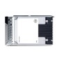 DELL 345-BDOM disque SSD 1,92 To 2.5" Série ATA III