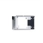 DELL 345-BDTD disque SSD 1,92 To 2.5" Série ATA III DELL 345-BDTD disque SSD 1,92 To 2.5" Série ATA III