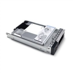 DELL 345-BDSG disque SSD 1,92 To 2.5" Série ATA III