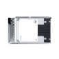 DELL 345-BDRK disque SSD 960 Go 2.5" Série ATA III DELL 345-BDRK disque SSD 960 Go 2.5" Série ATA III