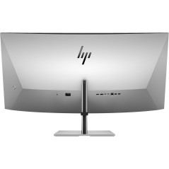 HP Écran de conférence 5K2K Série 7 Pro 39,7 pouces - 740pm