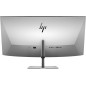 HP Écran de conférence 5K2K Série 7 Pro 39,7 pouces - 740pm